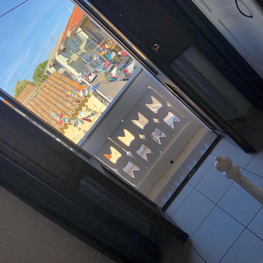 Camere Пула Екстер'єр фото