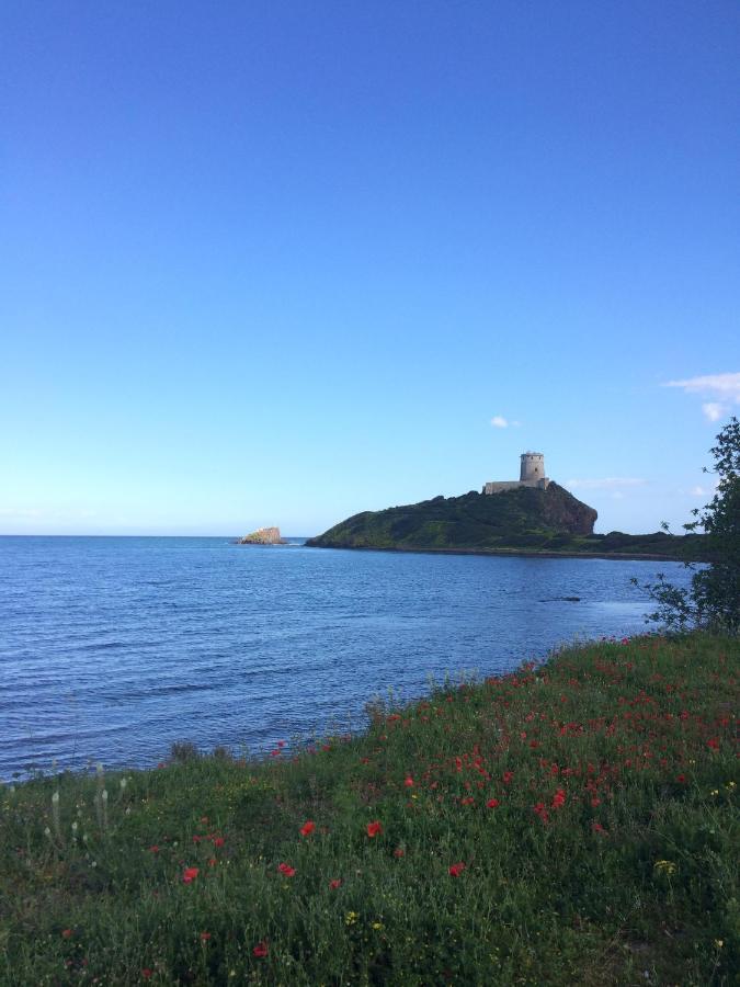 Camere Пула Екстер'єр фото
